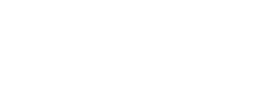 Schöner*INNEN