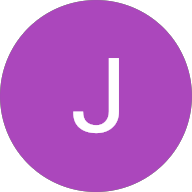 Google Profilbild
