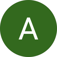 Google Profilbild