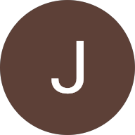 Google Profilbild